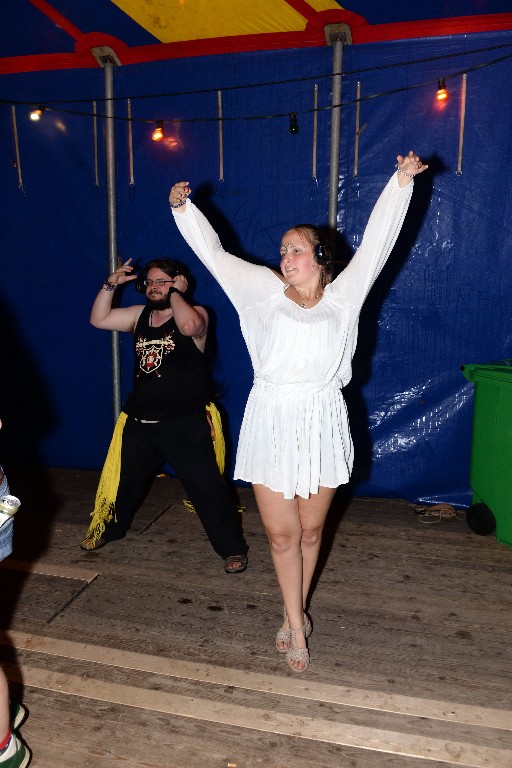 ../Images/Zondag Castlefest 2015 afterparty 200.jpg